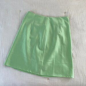 Princess Polly Mini Skirt